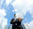 Thru™ Announces Webinar Series “Outsourcing the Pain of FTP”:...